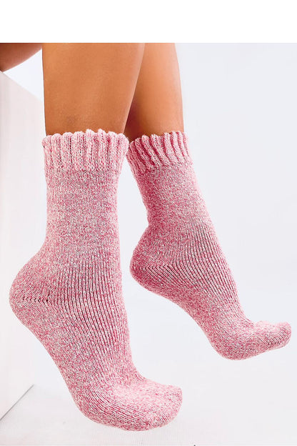  Chaussettes model 202591 Inello 