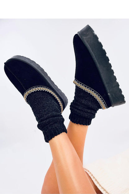  Chaussettes model 202592 Inello 