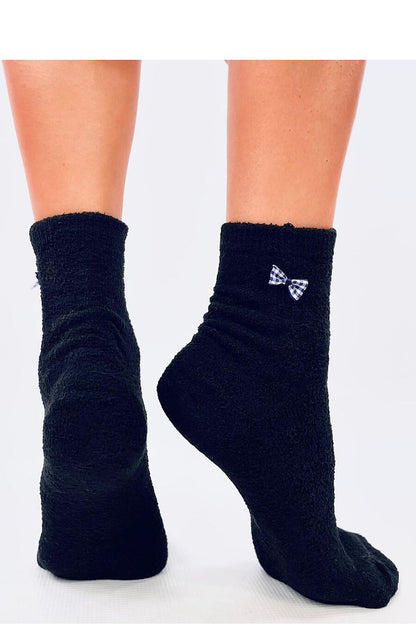  Chaussettes model 202593 Inello 
