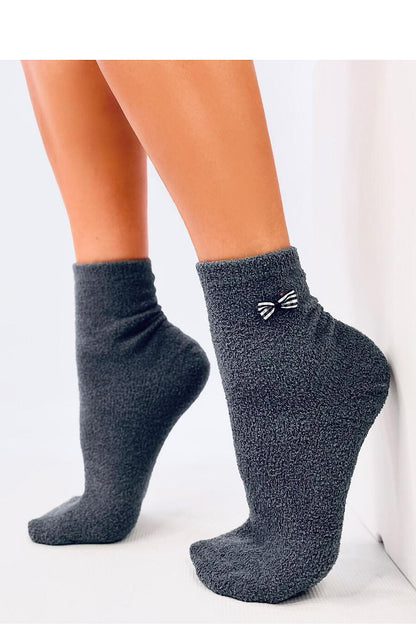  Chaussettes model 202595 Inello 