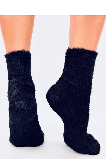  Chaussettes model 202597 Inello 