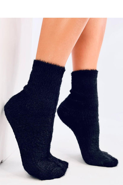  Chaussettes model 202597 Inello 