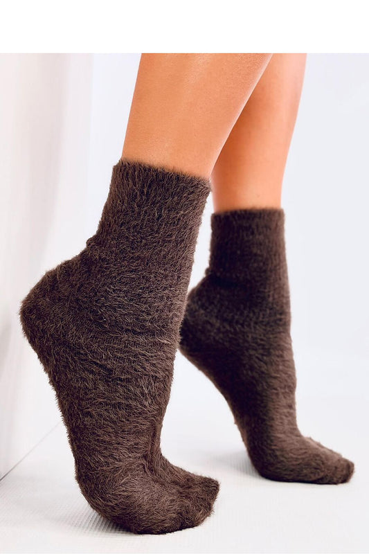  Chaussettes model 202599 Inello 