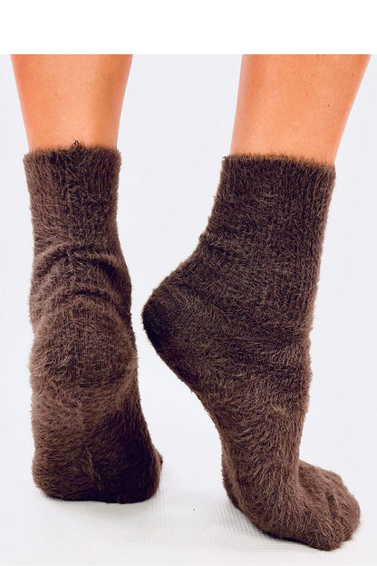  Chaussettes model 202599 Inello 