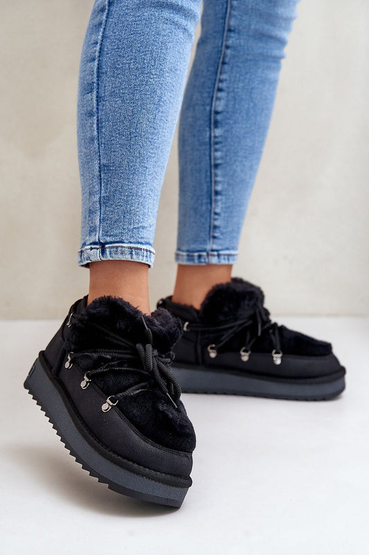  bottes de neige model 202623 Step in style 