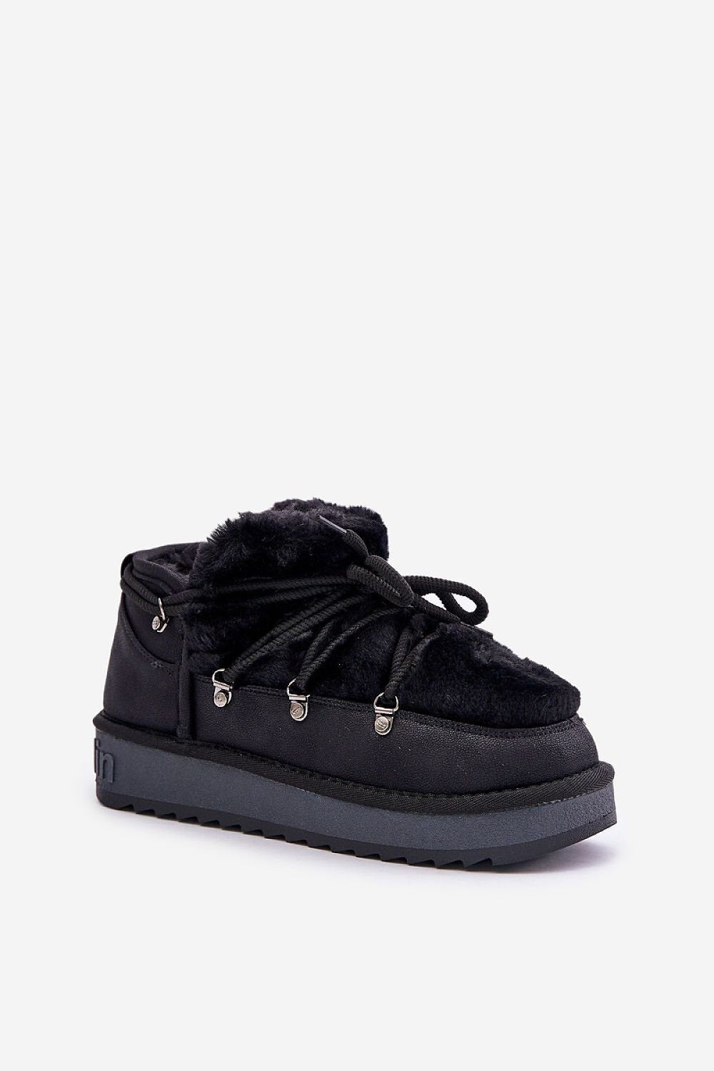  bottes de neige model 202623 Step in style 