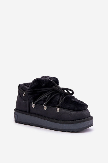  bottes de neige model 202623 Step in style 