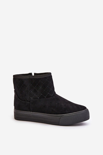  bottes de neige model 202635 Step in style 