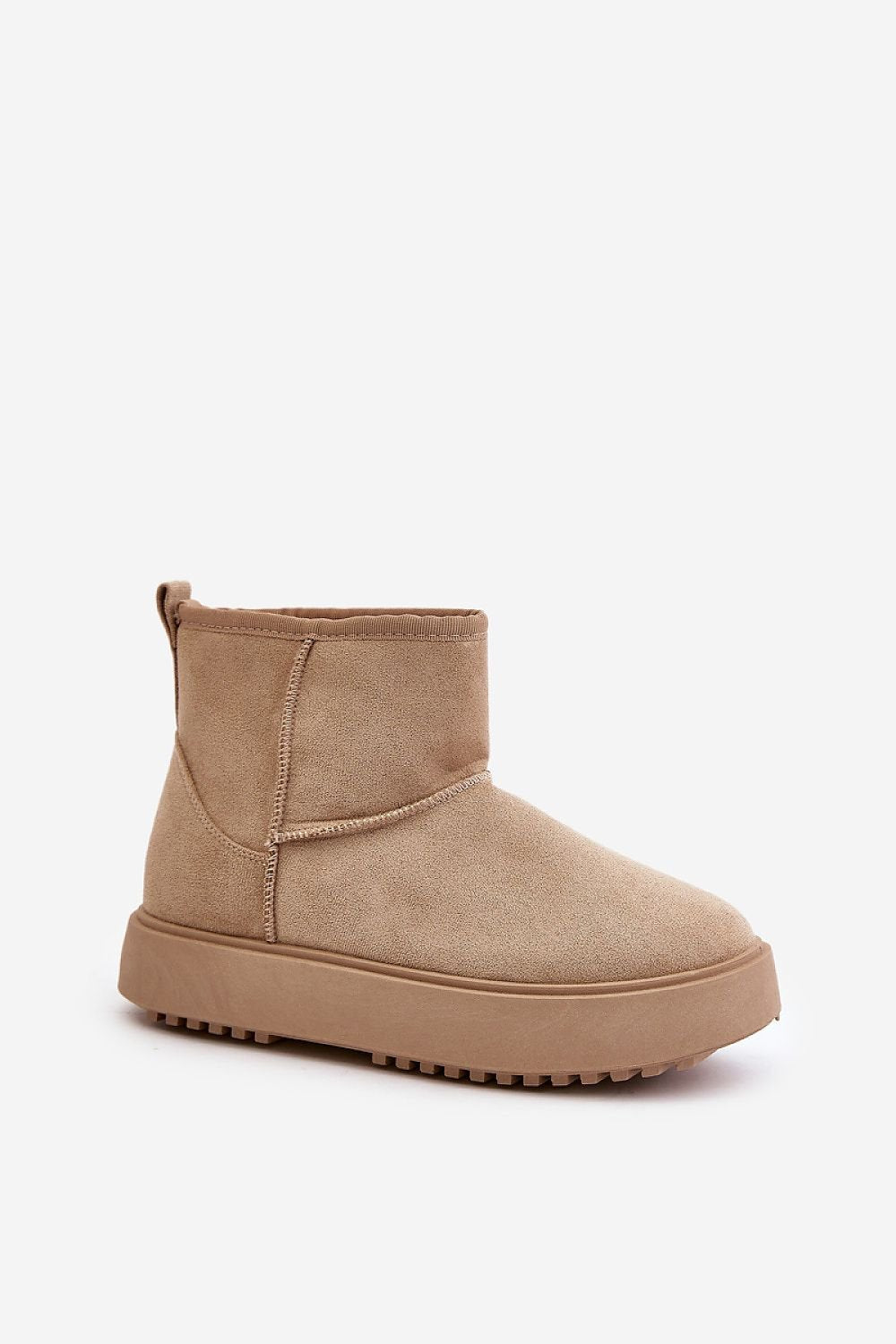  bottes de neige model 202640 Step in style 