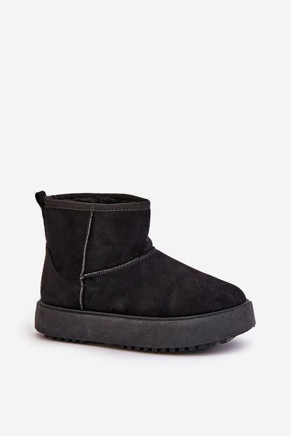  bottes de neige model 202641 Step in style 
