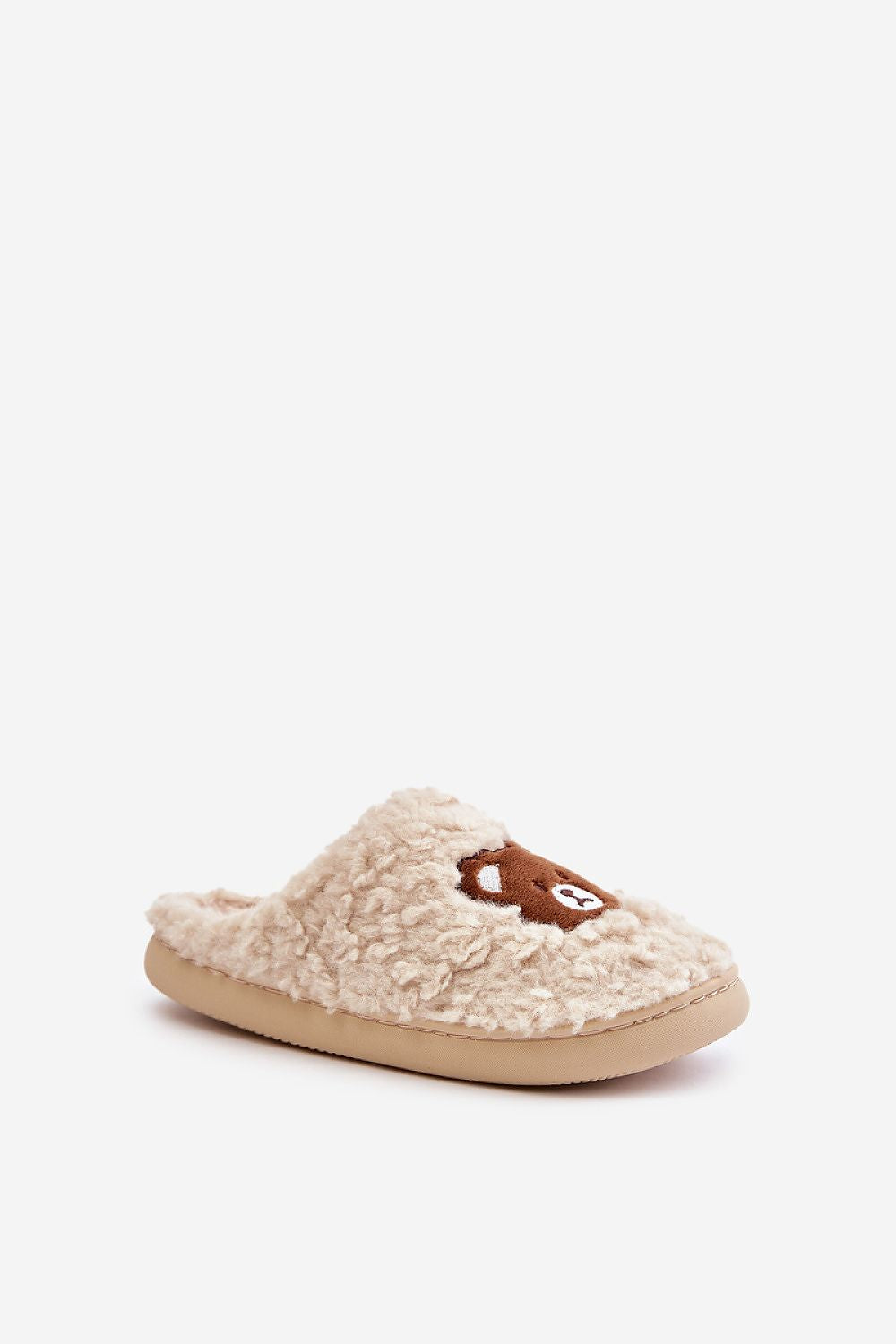  Pantoufles model 202651 Step in style 