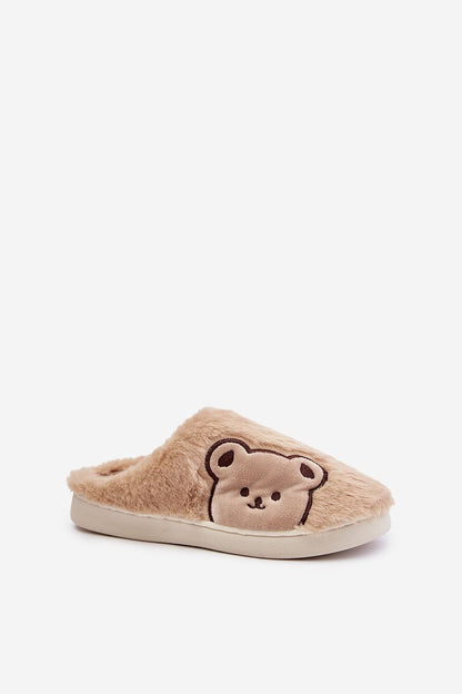  Pantoufles model 202652 Step in style 