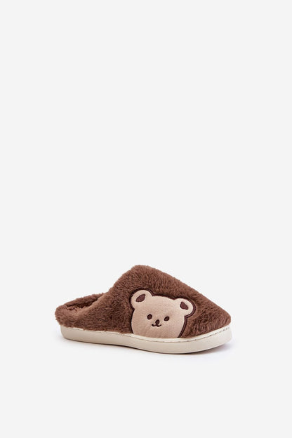  Pantoufles model 202653 Step in style 