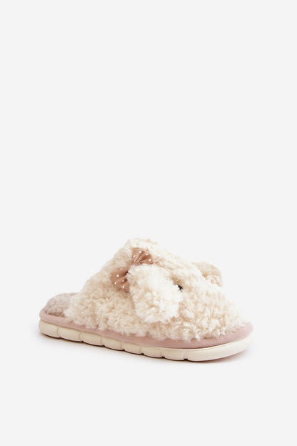  Pantoufles model 202654 Step in style 