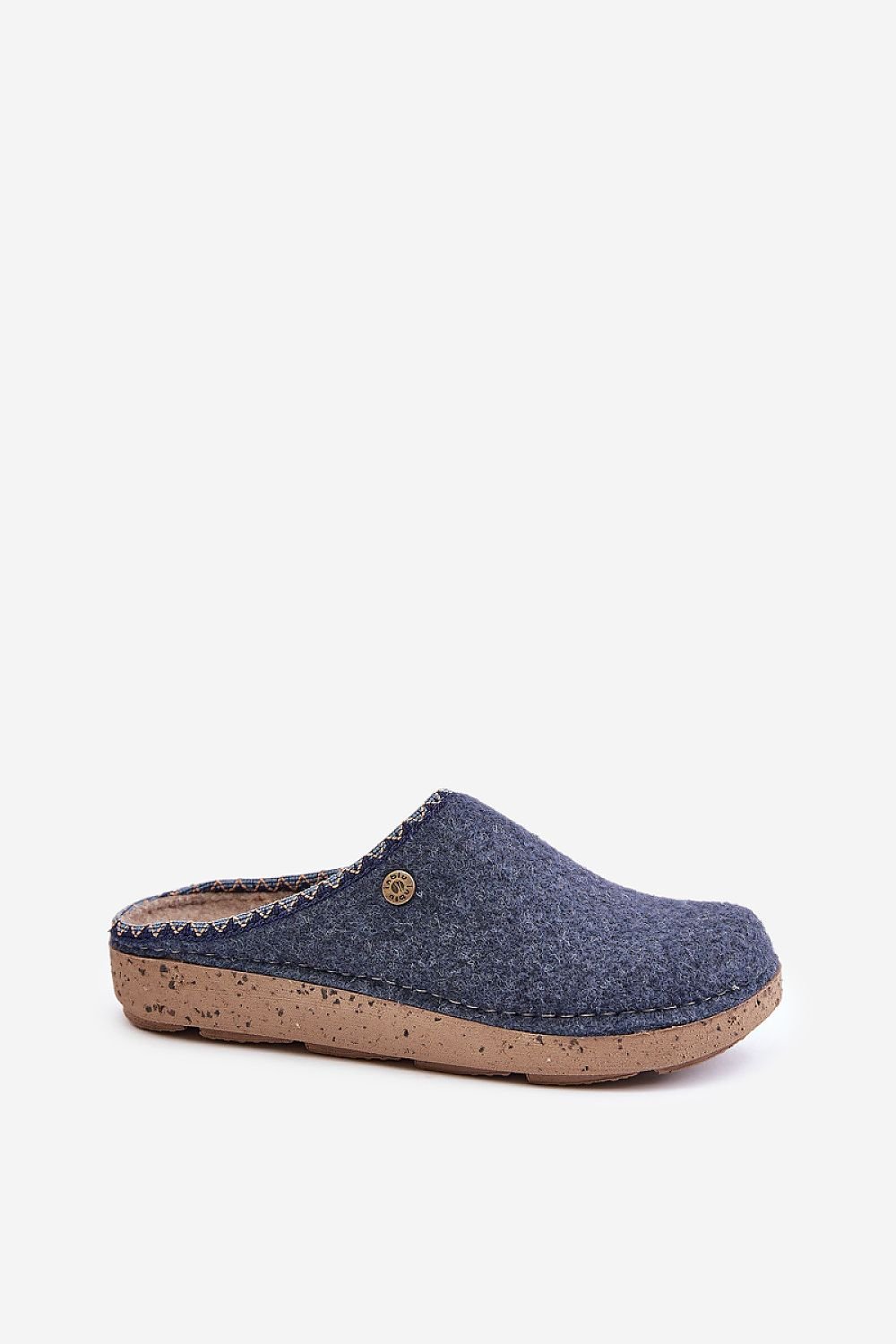  Pantoufles model 202655 Step in style 