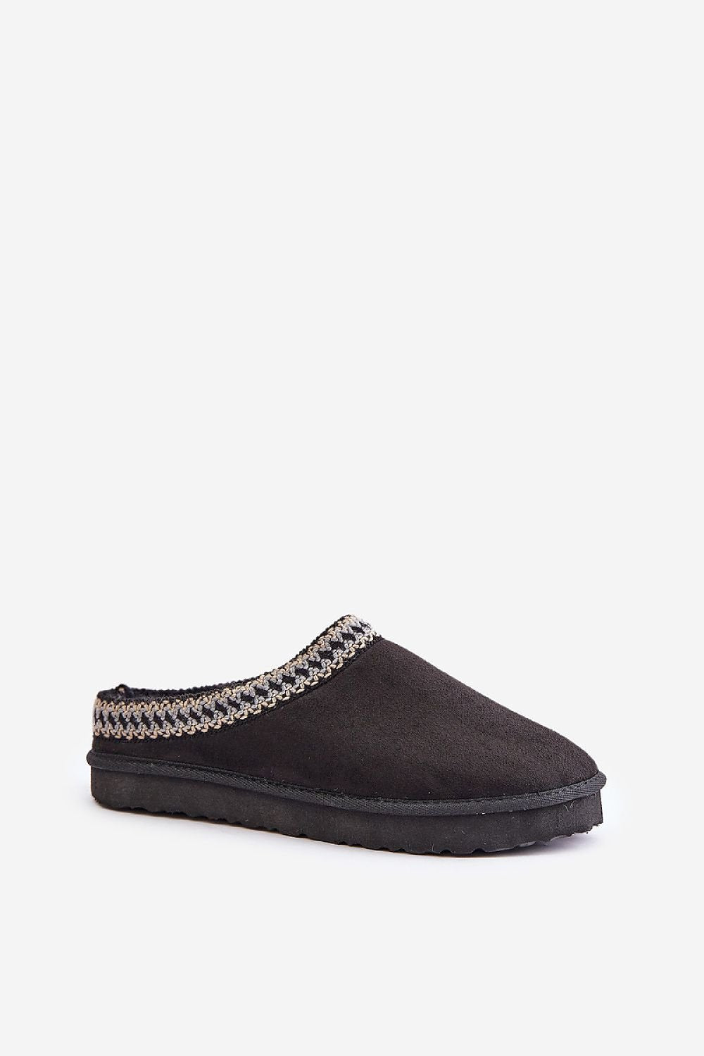  Pantoufles model 202660 Step in style 