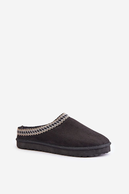  Pantoufles model 202660 Step in style 