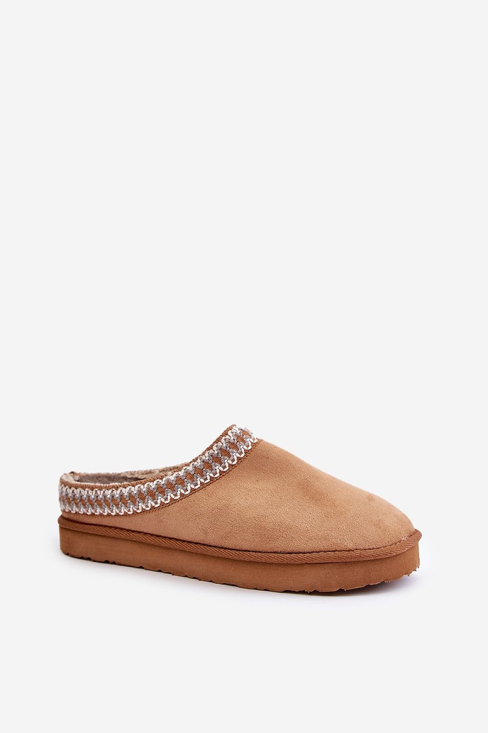  Pantoufles model 202661 Step in style 