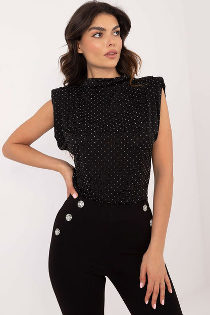  Chemisier model 202668 Italy Moda 