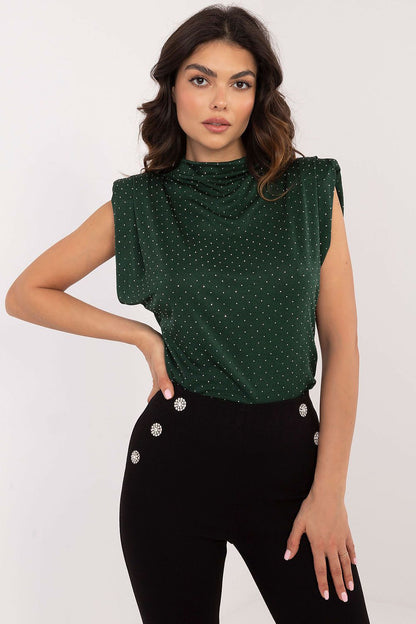  Chemisier model 202670 Italy Moda 