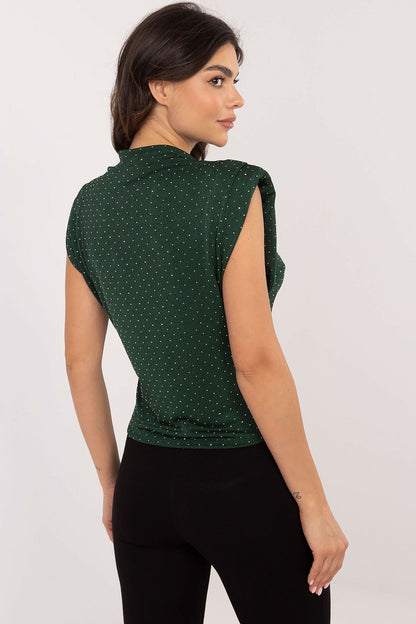  Chemisier model 202670 Italy Moda 
