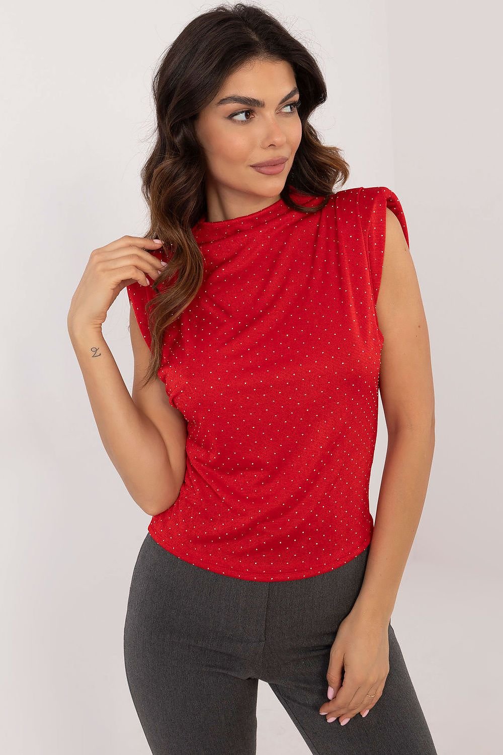  Chemisier model 202672 Italy Moda 