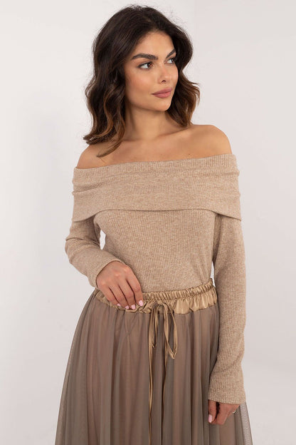  Chandail model 202673 Italy Moda 