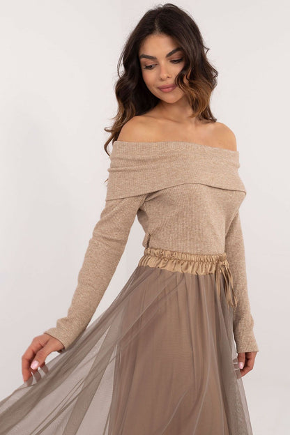  Chandail model 202673 Italy Moda 