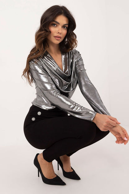  Chemisier model 202692 Italy Moda 