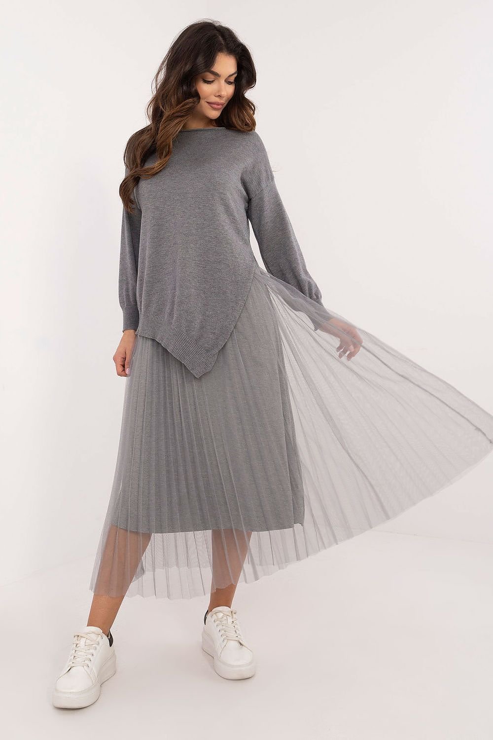  L`ensemble model 202693 Italy Moda 