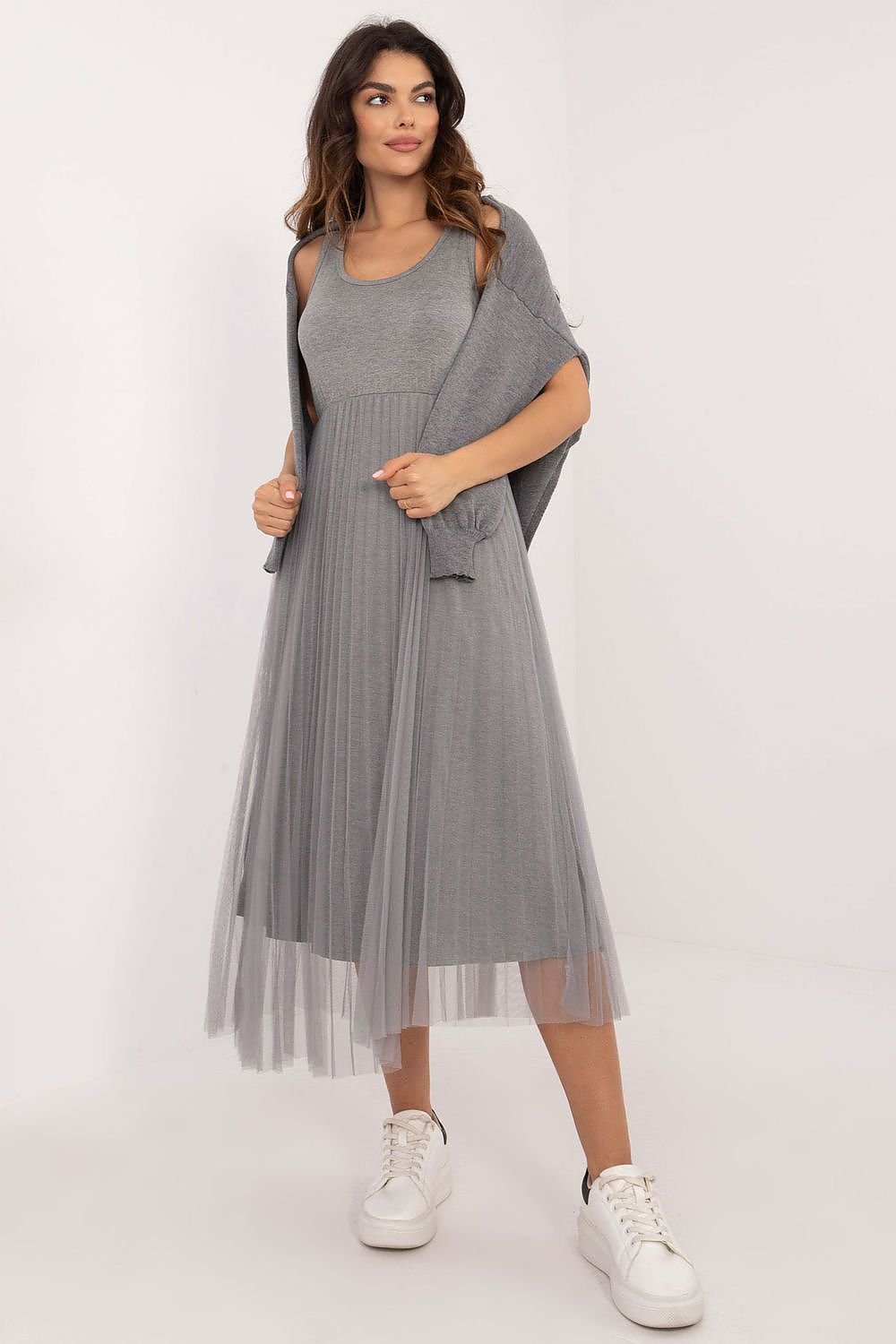  L`ensemble model 202693 Italy Moda 