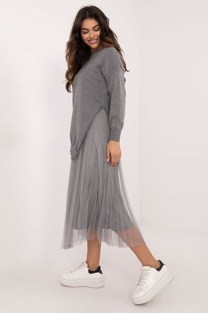  L`ensemble model 202693 Italy Moda 