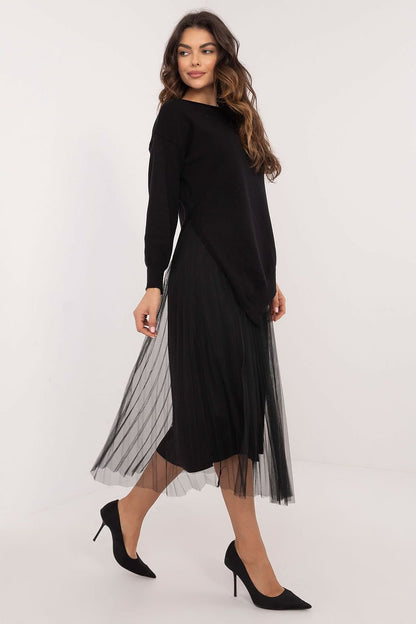  L`ensemble model 202694 Italy Moda 
