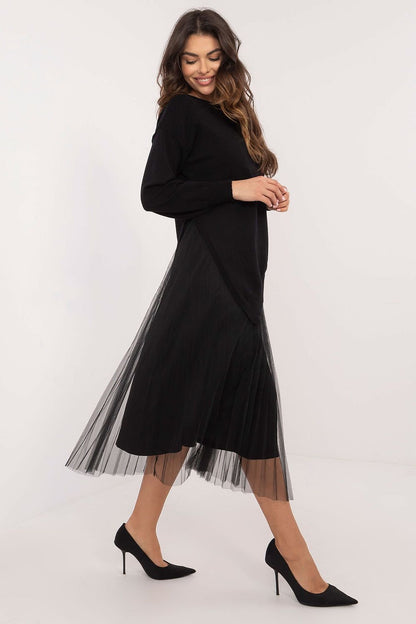  L`ensemble model 202694 Italy Moda 
