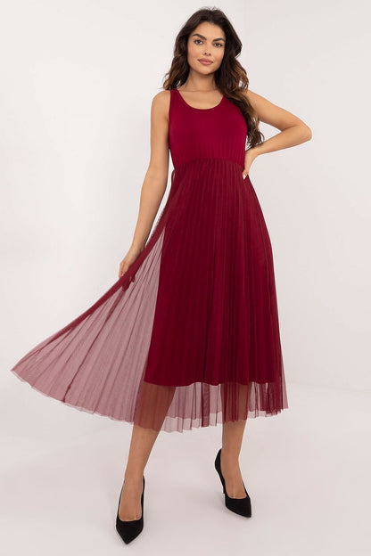  L`ensemble model 202695 Italy Moda 