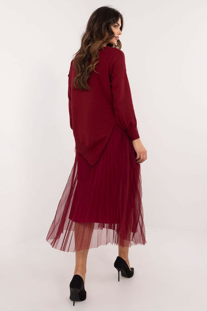  L`ensemble model 202695 Italy Moda 