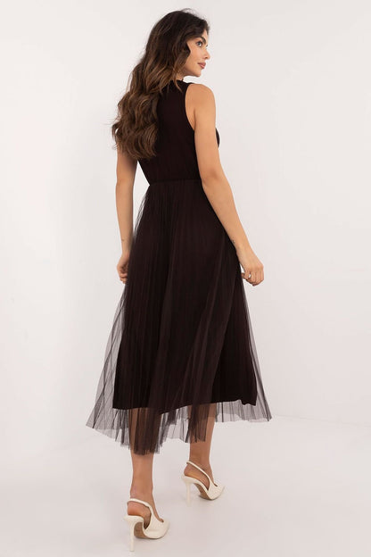  L`ensemble model 202696 Italy Moda 