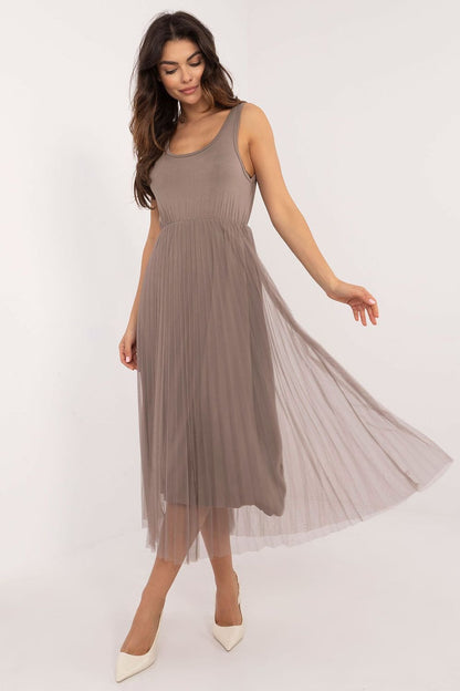  L`ensemble model 202697 Italy Moda 
