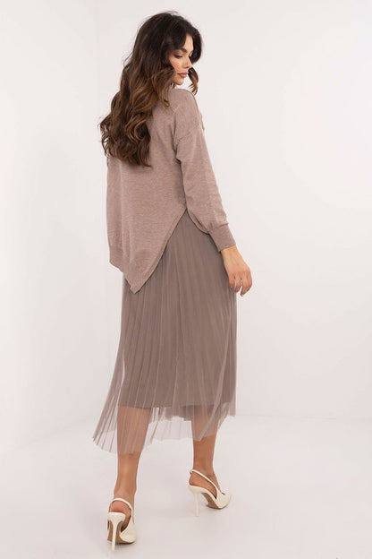  L`ensemble model 202697 Italy Moda 