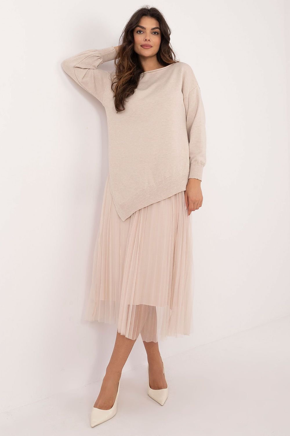  L`ensemble model 202698 Italy Moda 
