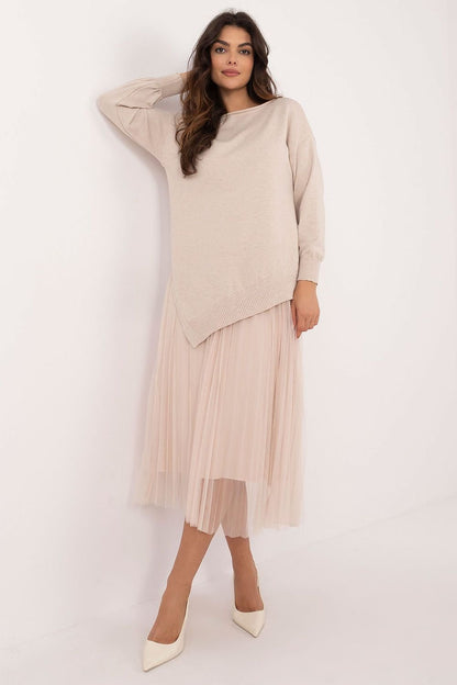  L`ensemble model 202698 Italy Moda 