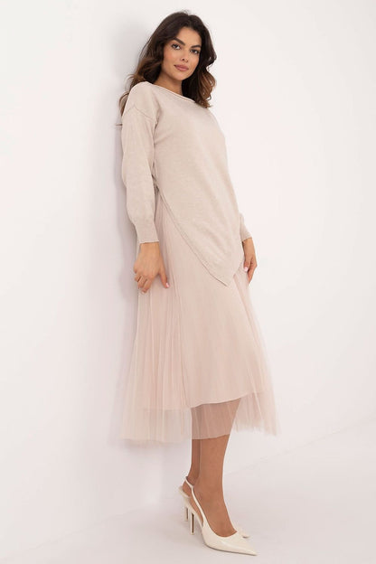  L`ensemble model 202698 Italy Moda 