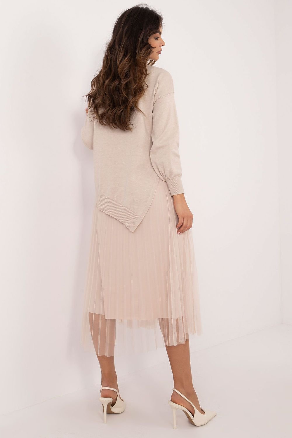  L`ensemble model 202698 Italy Moda 