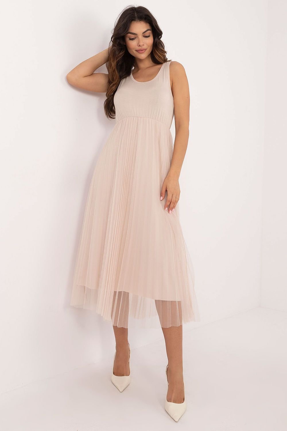  L`ensemble model 202698 Italy Moda 