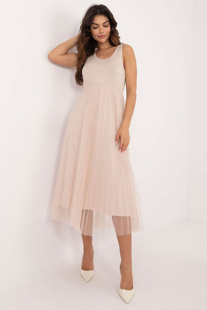  L`ensemble model 202698 Italy Moda 