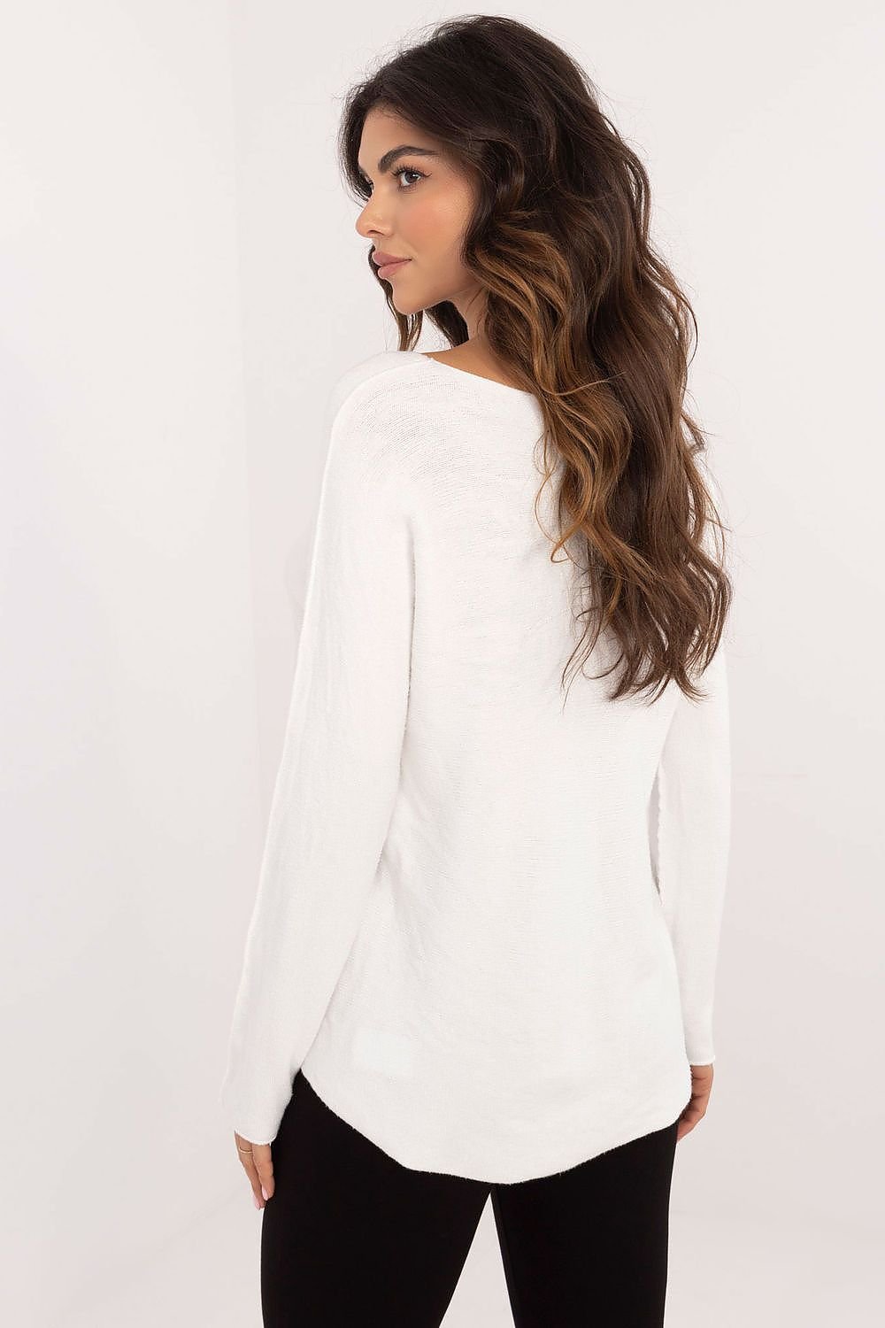  Chandail model 202707 BFG 