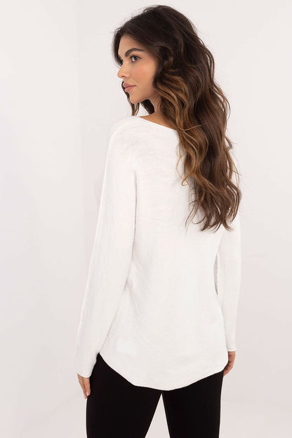  Chandail model 202707 BFG 