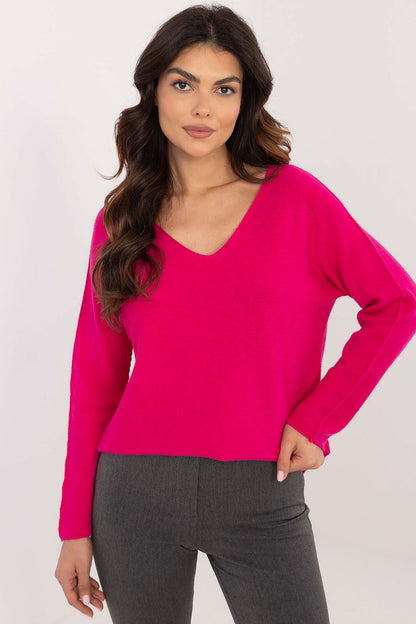  Chandail model 202708 BFG 