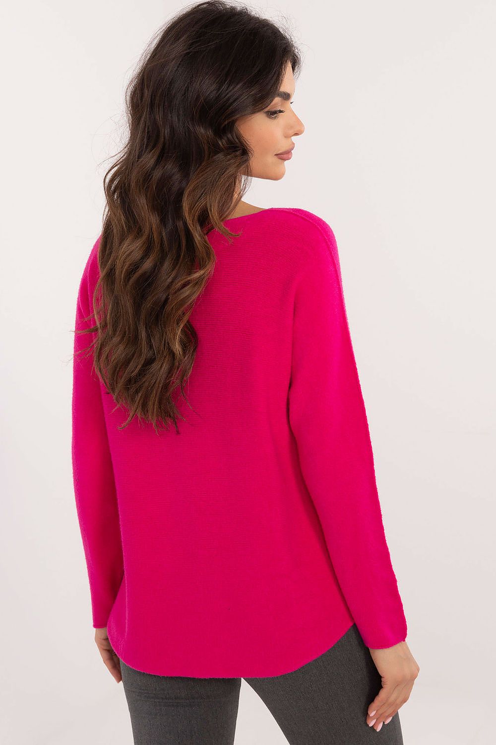  Chandail model 202708 BFG 