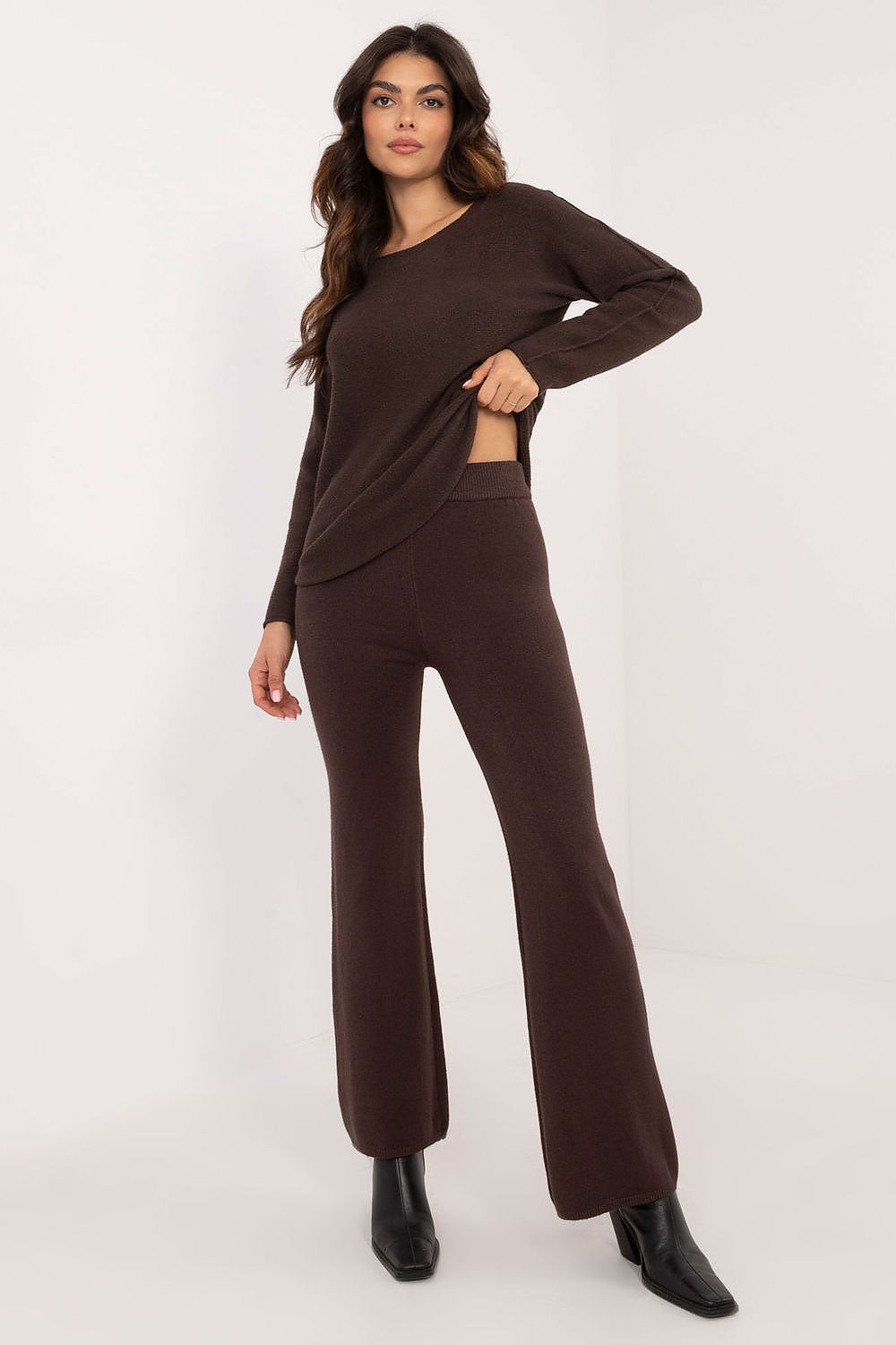  L`ensemble model 202718 BFG 
